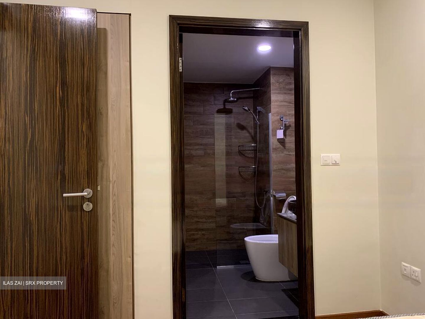 Suites @ Topaz (D12), Apartment #467791301